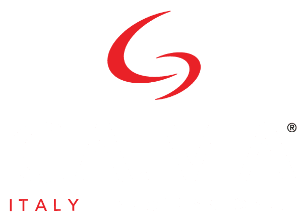 GA.MA ITALY