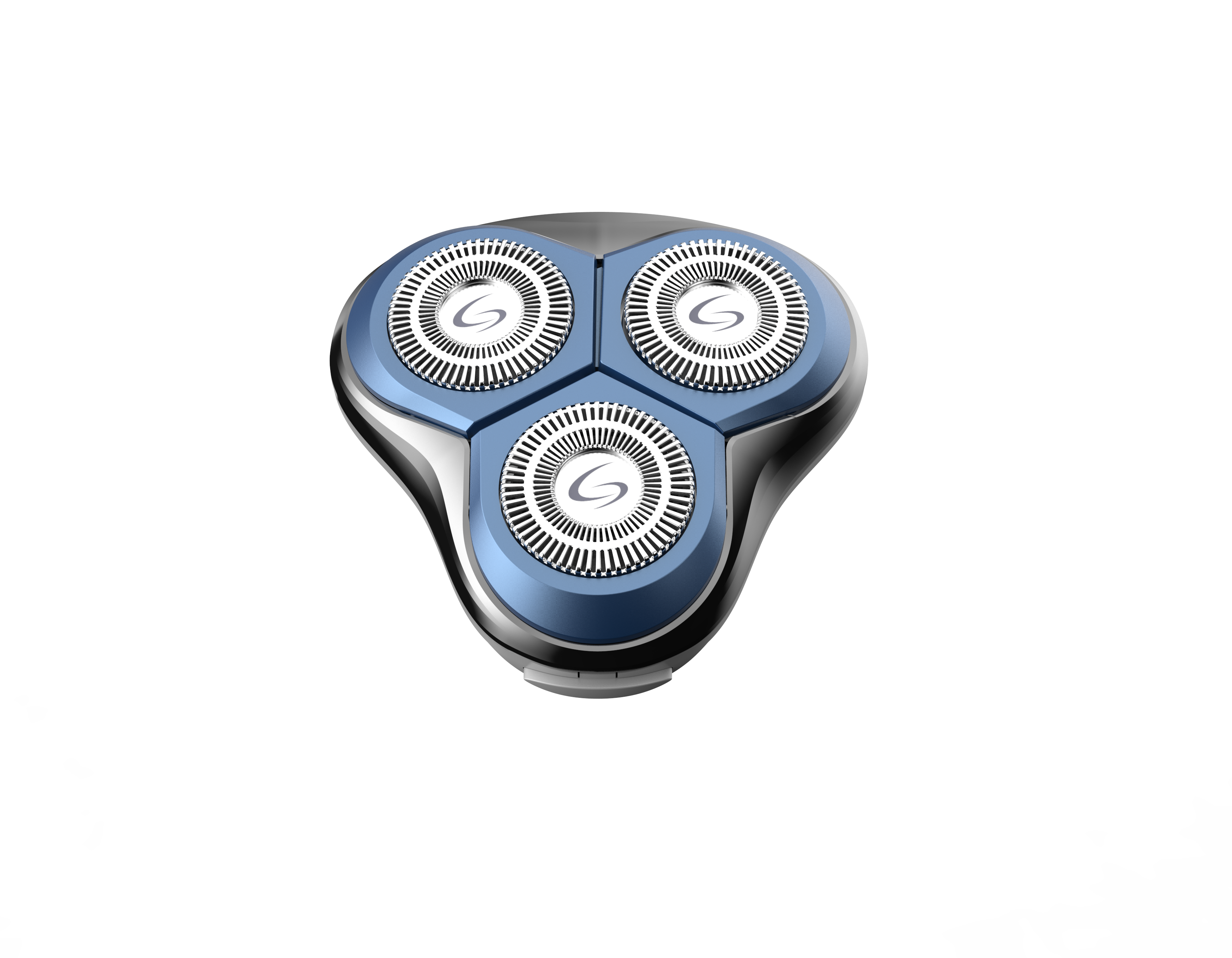 AFEITADORA GSH2527 SPORT - Imagen 6