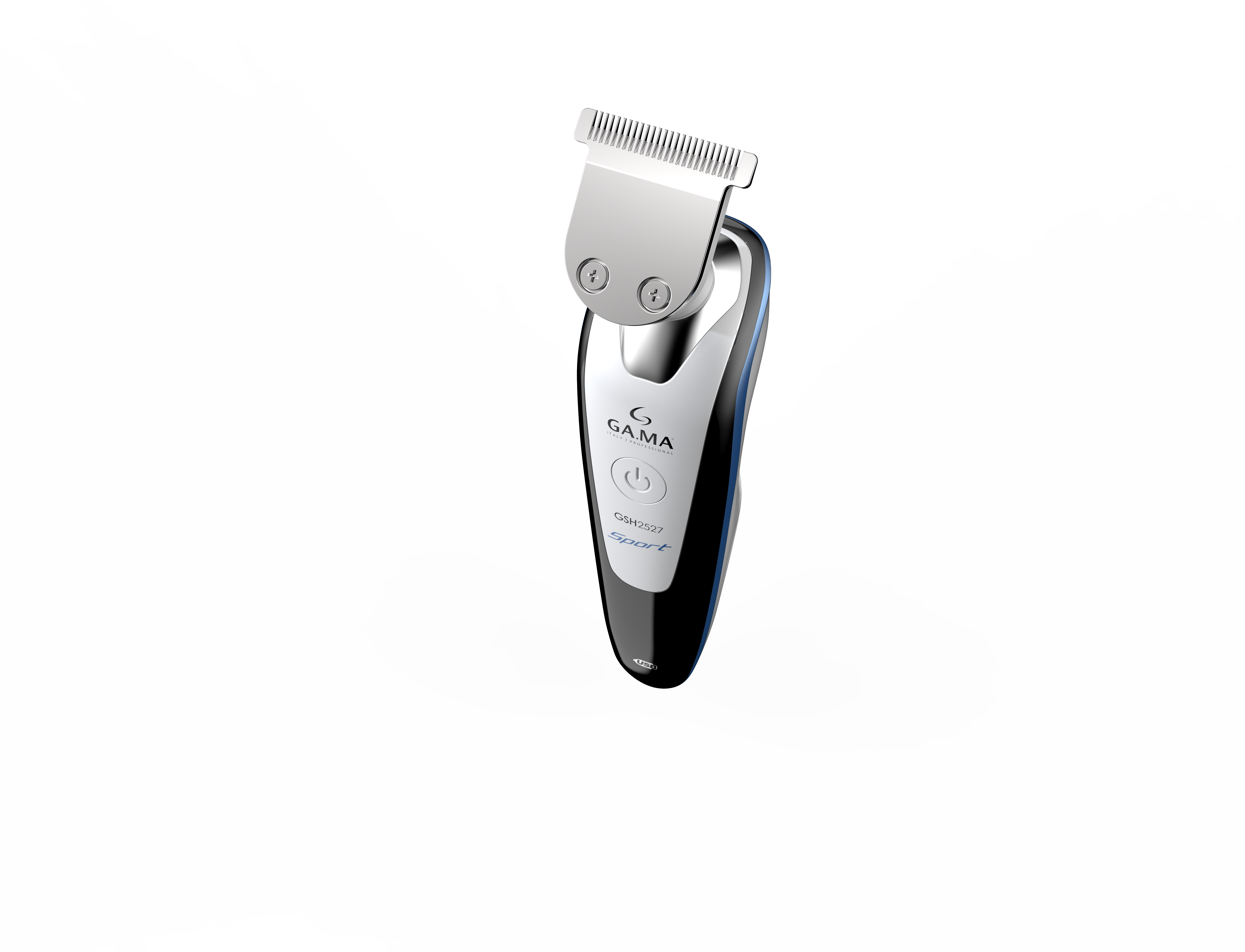 AFEITADORA GSH2527 SPORT - Imagen 5