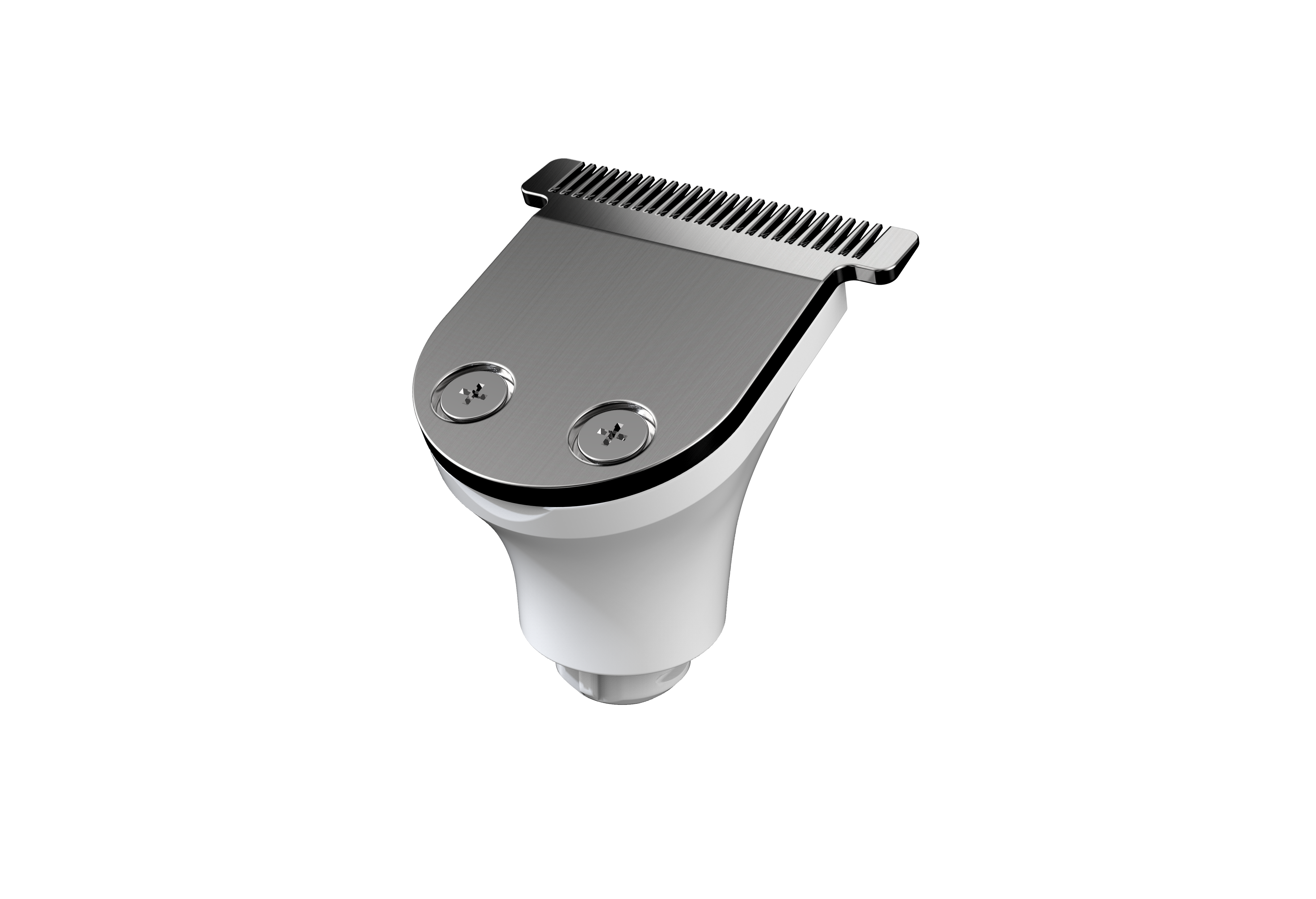 AFEITADORA GSH2527 SPORT - Imagen 9