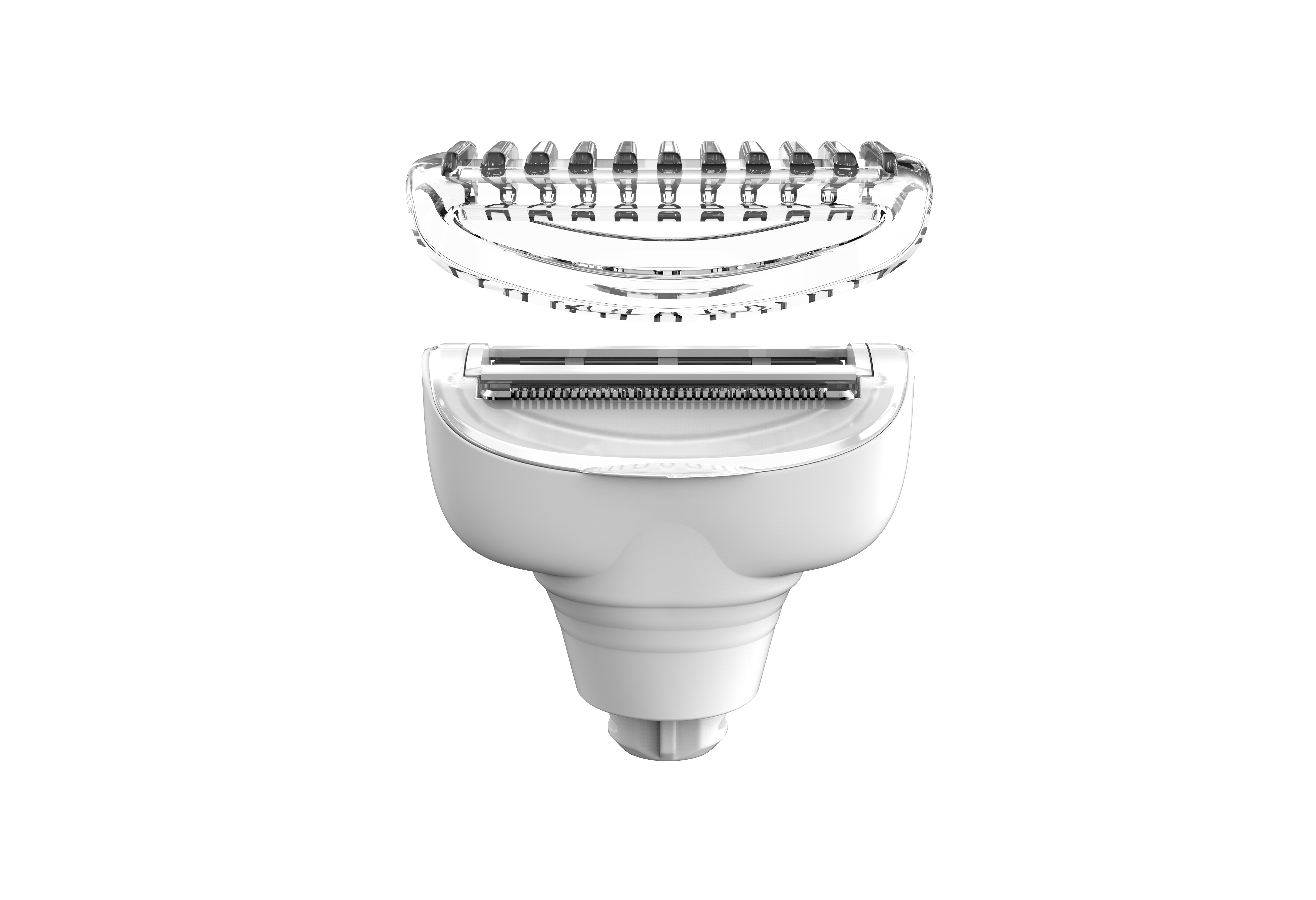 AFEITADORA GSH2527 SPORT - Imagen 11