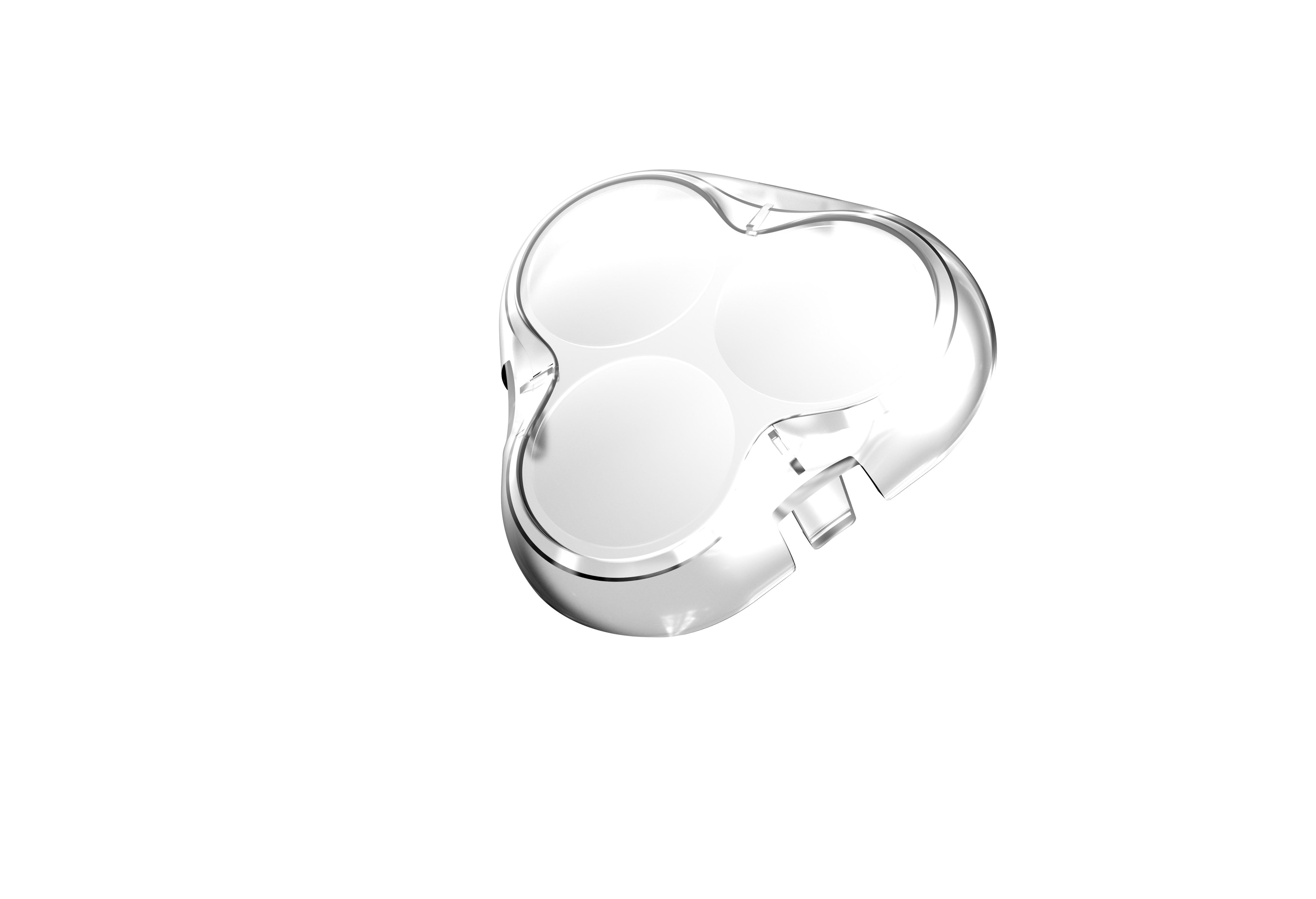 AFEITADORA GSH2527 SPORT - Imagen 13