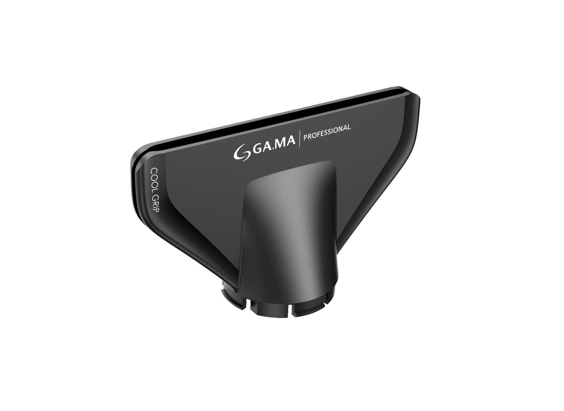 H GP Bravo 80 OA Dig 220 - Imagen 3