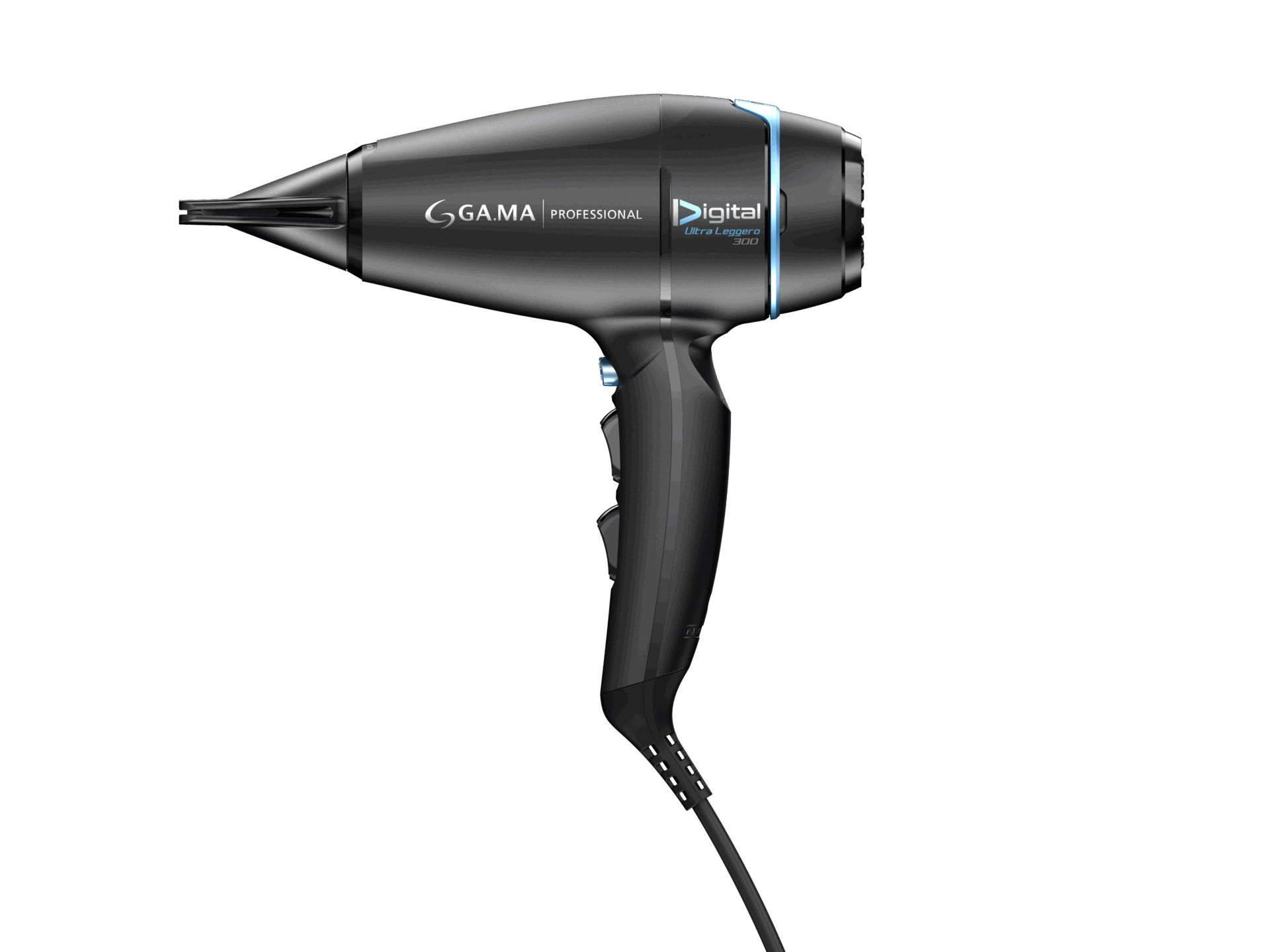 H GP Bravo 80 OA Dig 220 - Imagen 2