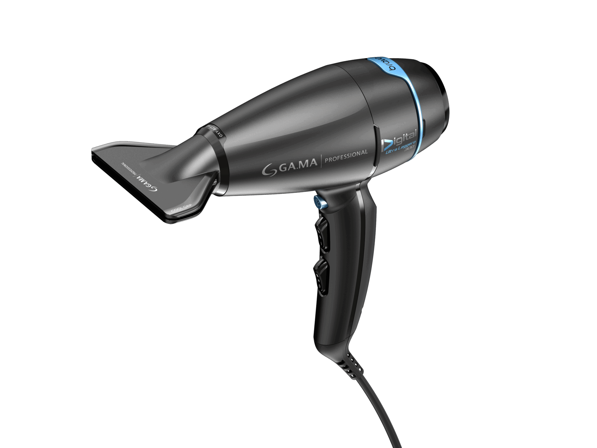 H GP Bravo 80 OA Dig 220