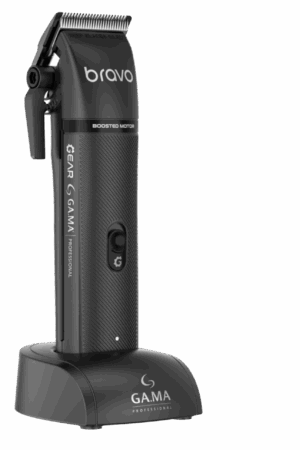 M SE GC Bravo Gear CC USB