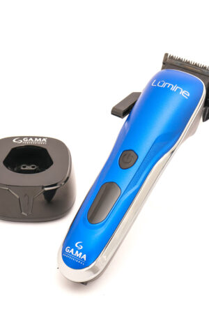 M GP GT Lumine Hyper BLDC DLC Bvt