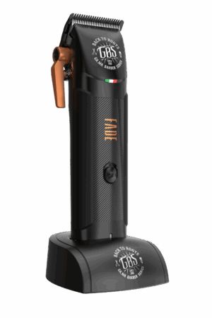 M GP GC Ultra  FADE CC USB