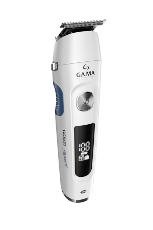 M GCX 630 Sport W&D 17 pcs USB