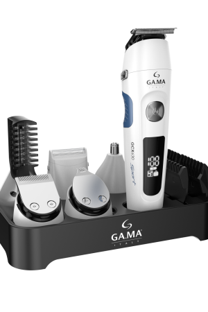 M GCX 630 Sport W&D 20 pcs USB