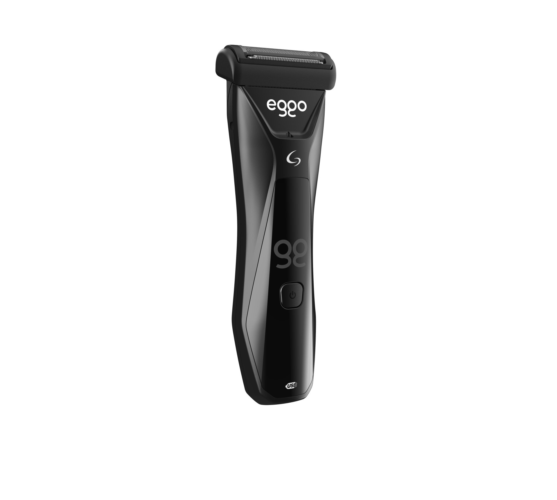 M GT Eggo Comfort 5.0 USB - Imagen 6