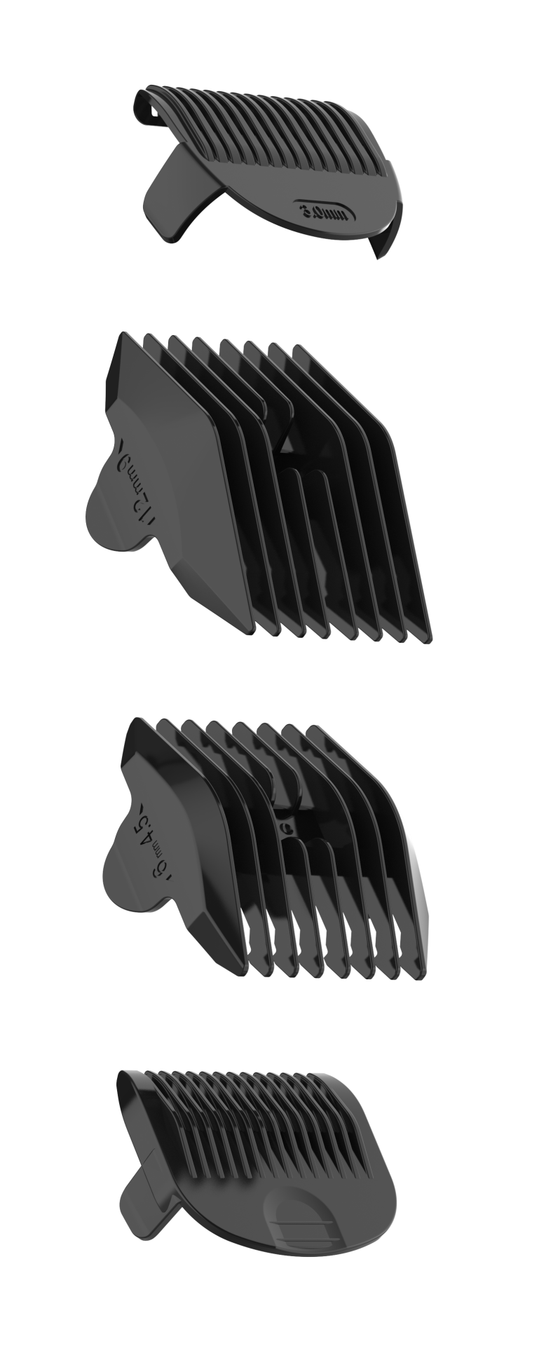 M GT Eggo Comfort 5.0 USB - Imagen 7