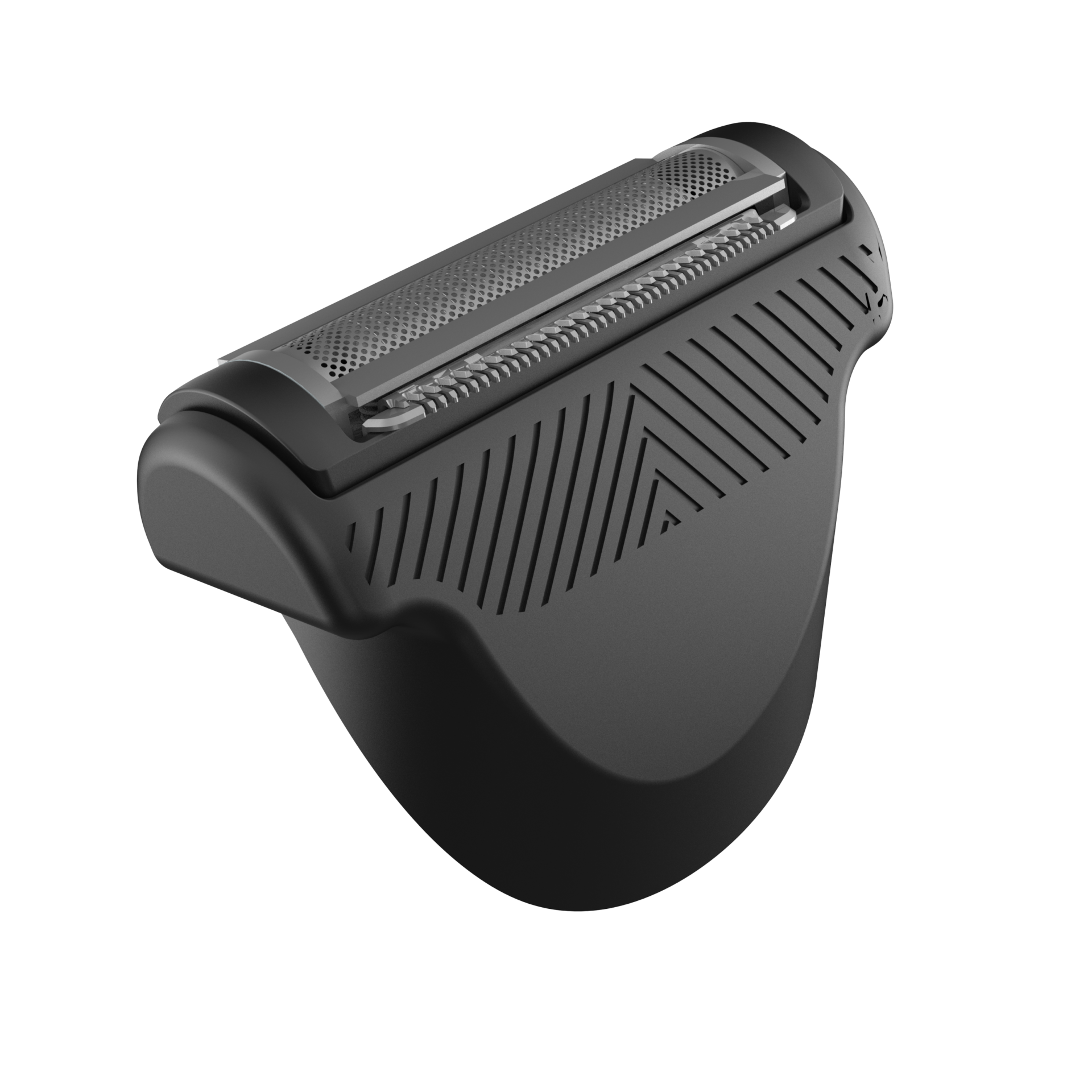 M GT Eggo Comfort 5.0 USB - Imagen 8