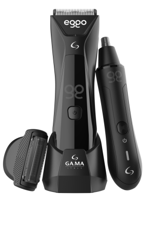 M GT Eggo Comfort 5.0 USB