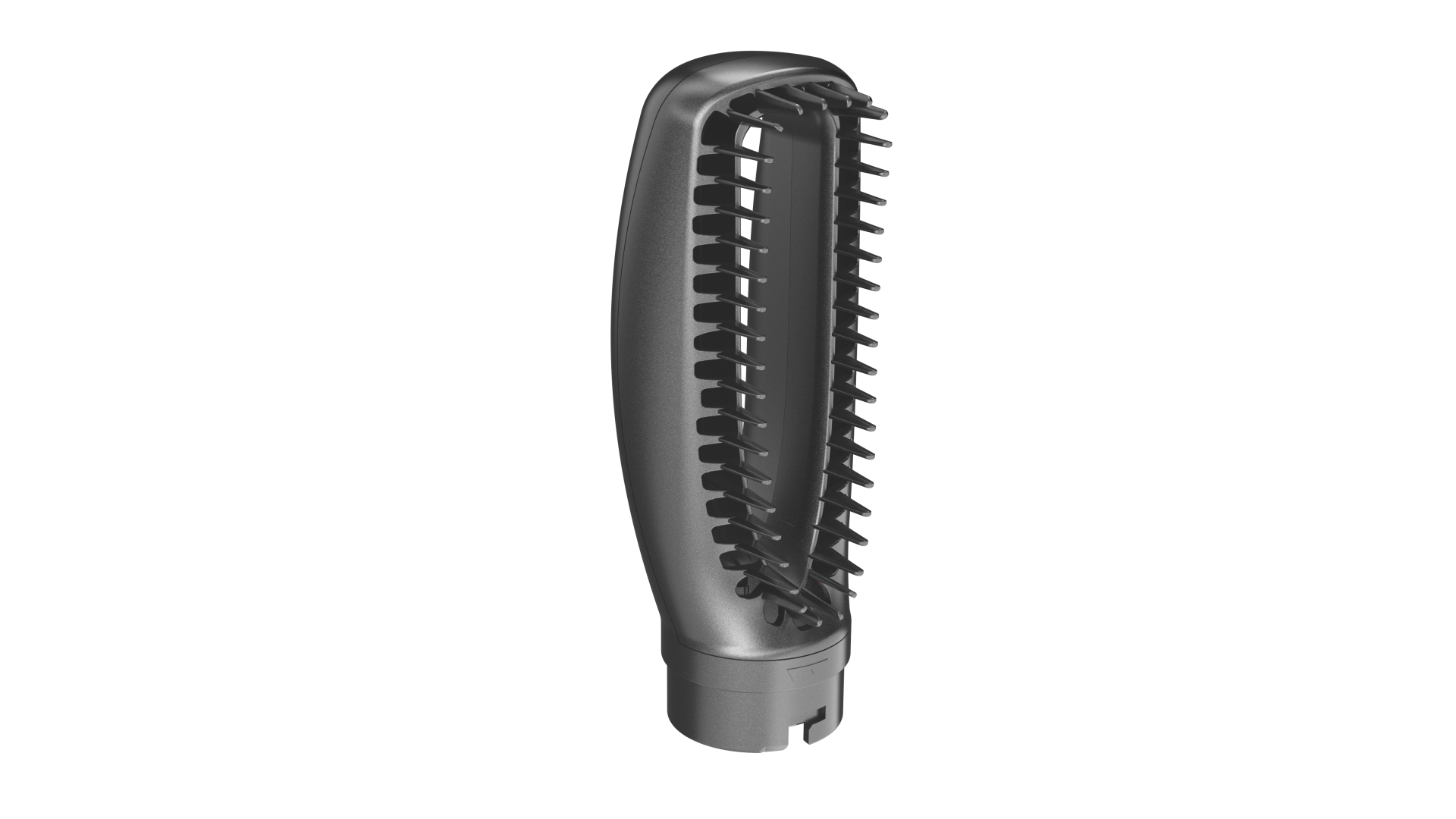 H Mod uniQ Styler Flow 6 acc 220 - Imagen 13