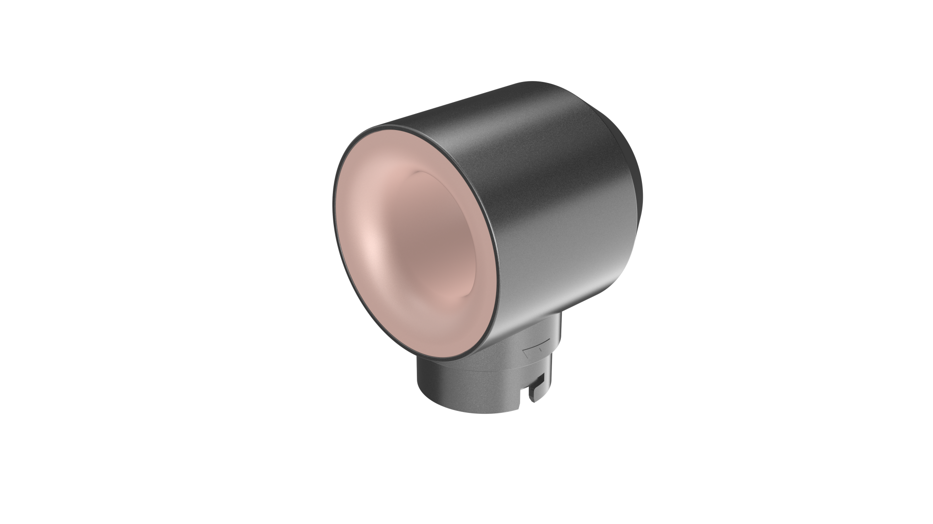 H Mod uniQ Styler Flow 6 acc 220 - Imagen 11