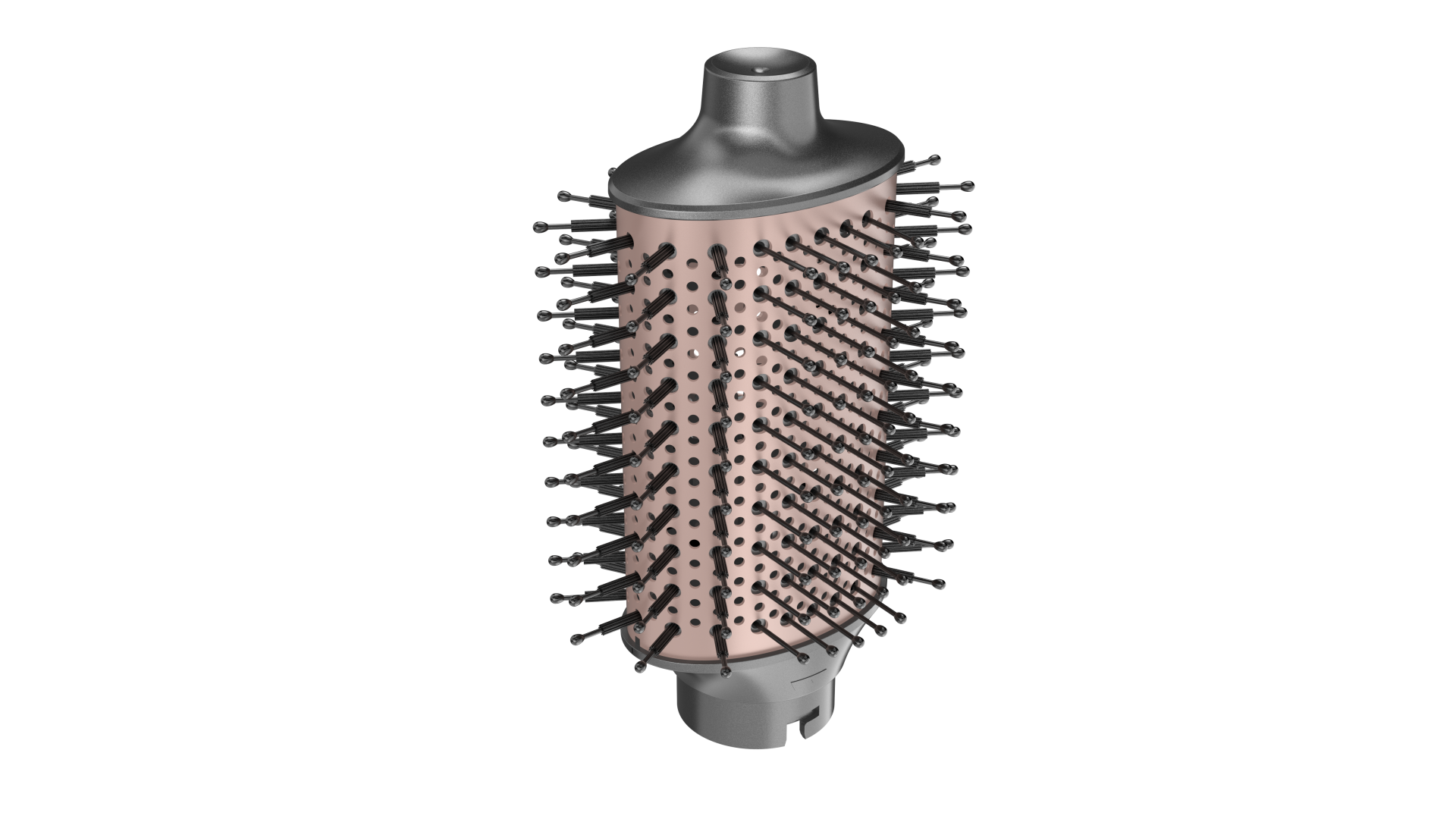 H Mod uniQ Styler Flow 4 acc 220 - Imagen 6