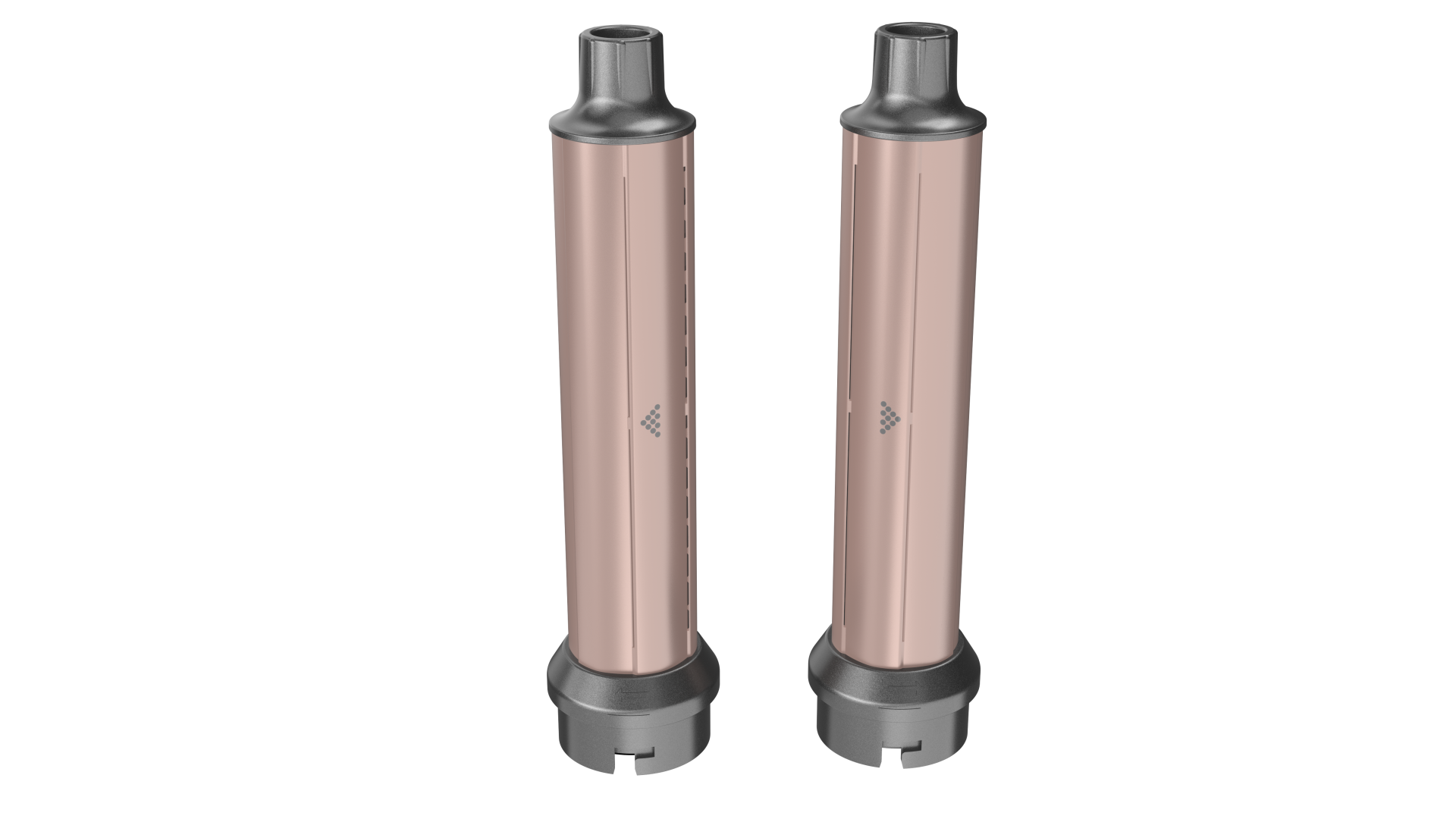 H Mod uniQ Styler Flow 4 acc 220 - Imagen 7