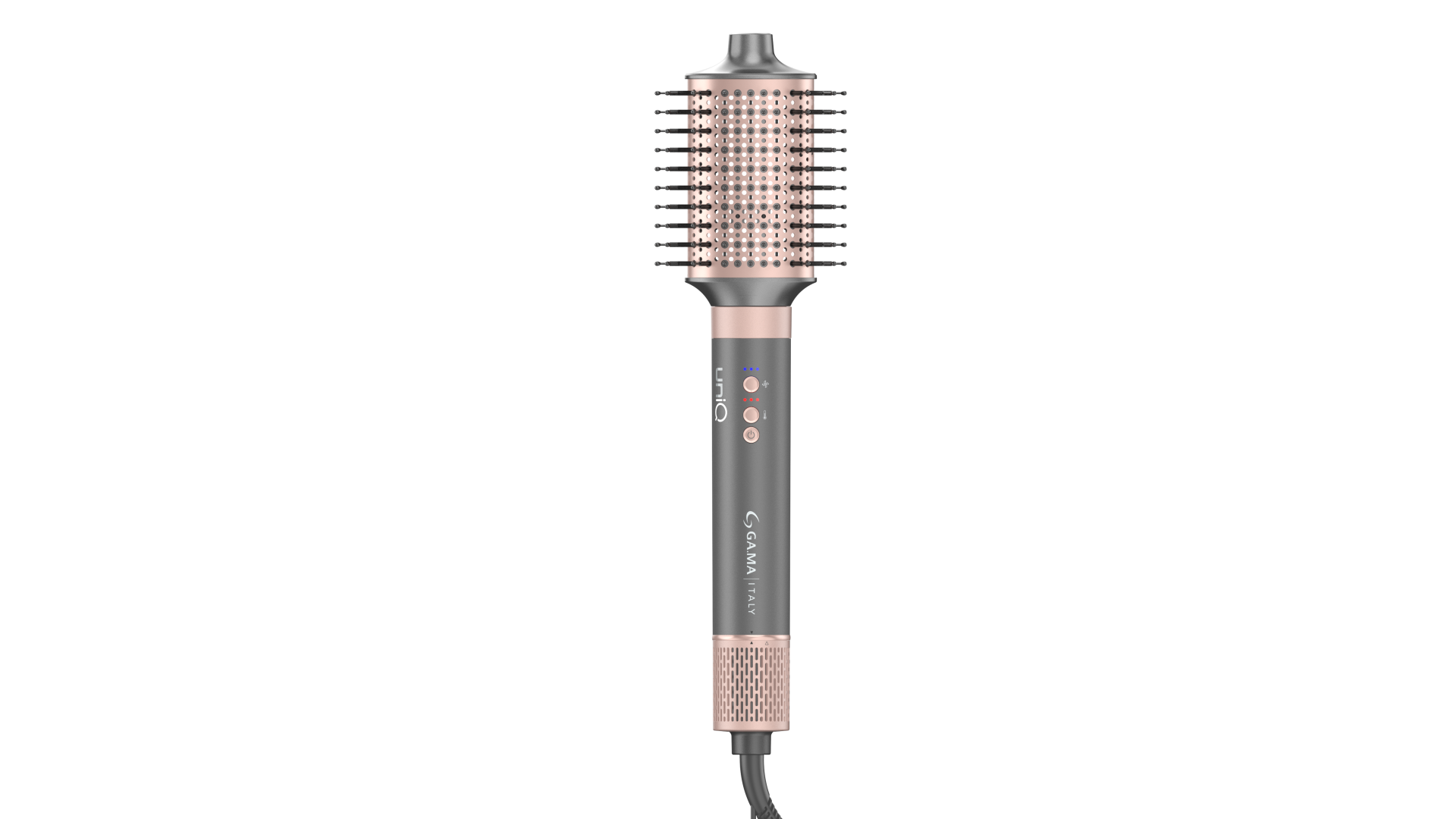 H Mod uniQ Styler Flow 9 acc 220 - Imagen 10