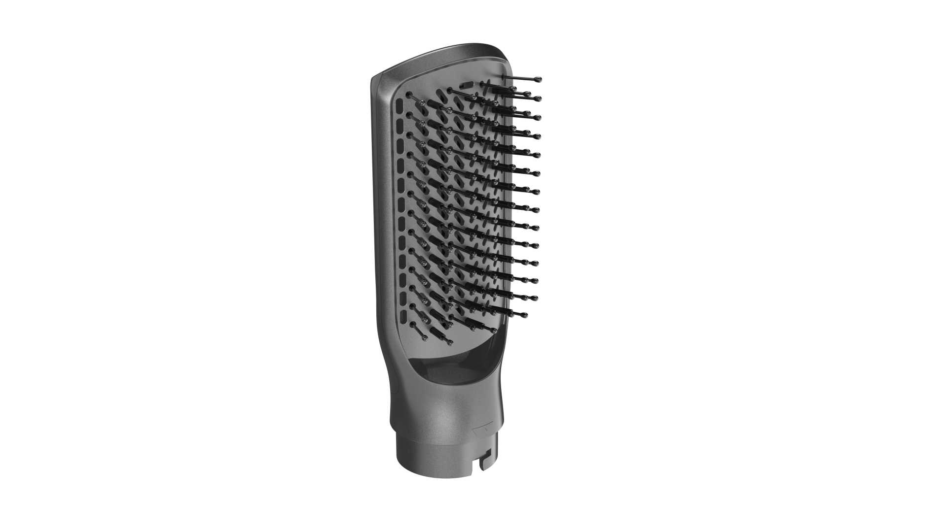 H Mod uniQ Styler Flow 9 acc 220 - Imagen 3