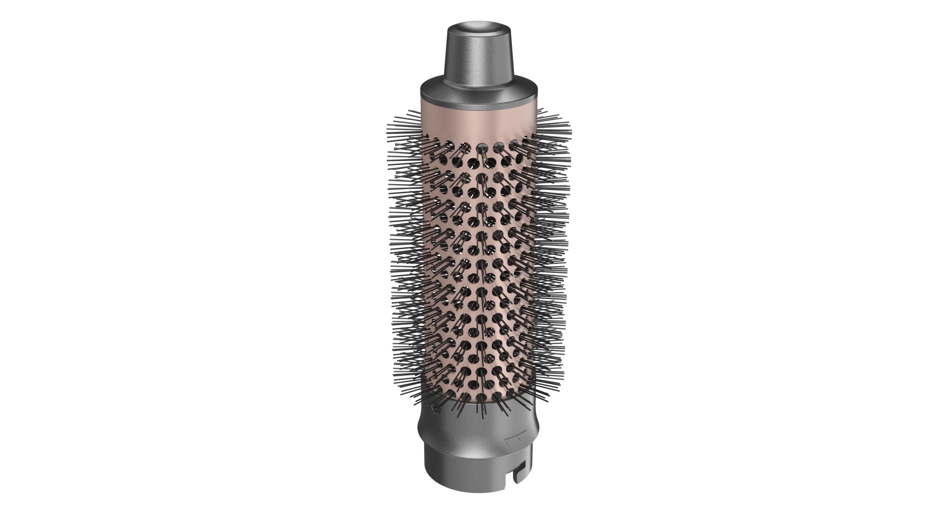 H Mod uniQ Styler Flow 9 acc 220 - Imagen 4