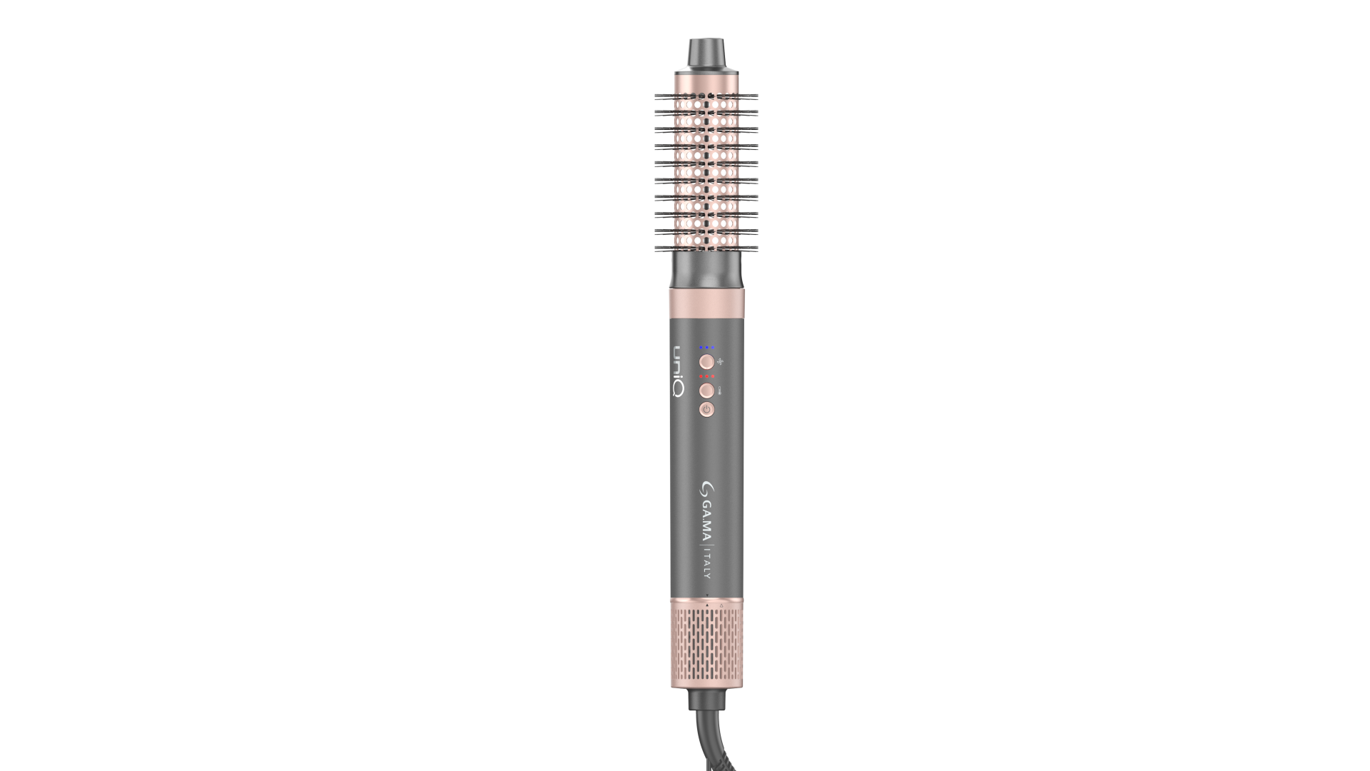 H Mod uniQ Styler Flow 9 acc 220 - Imagen 9
