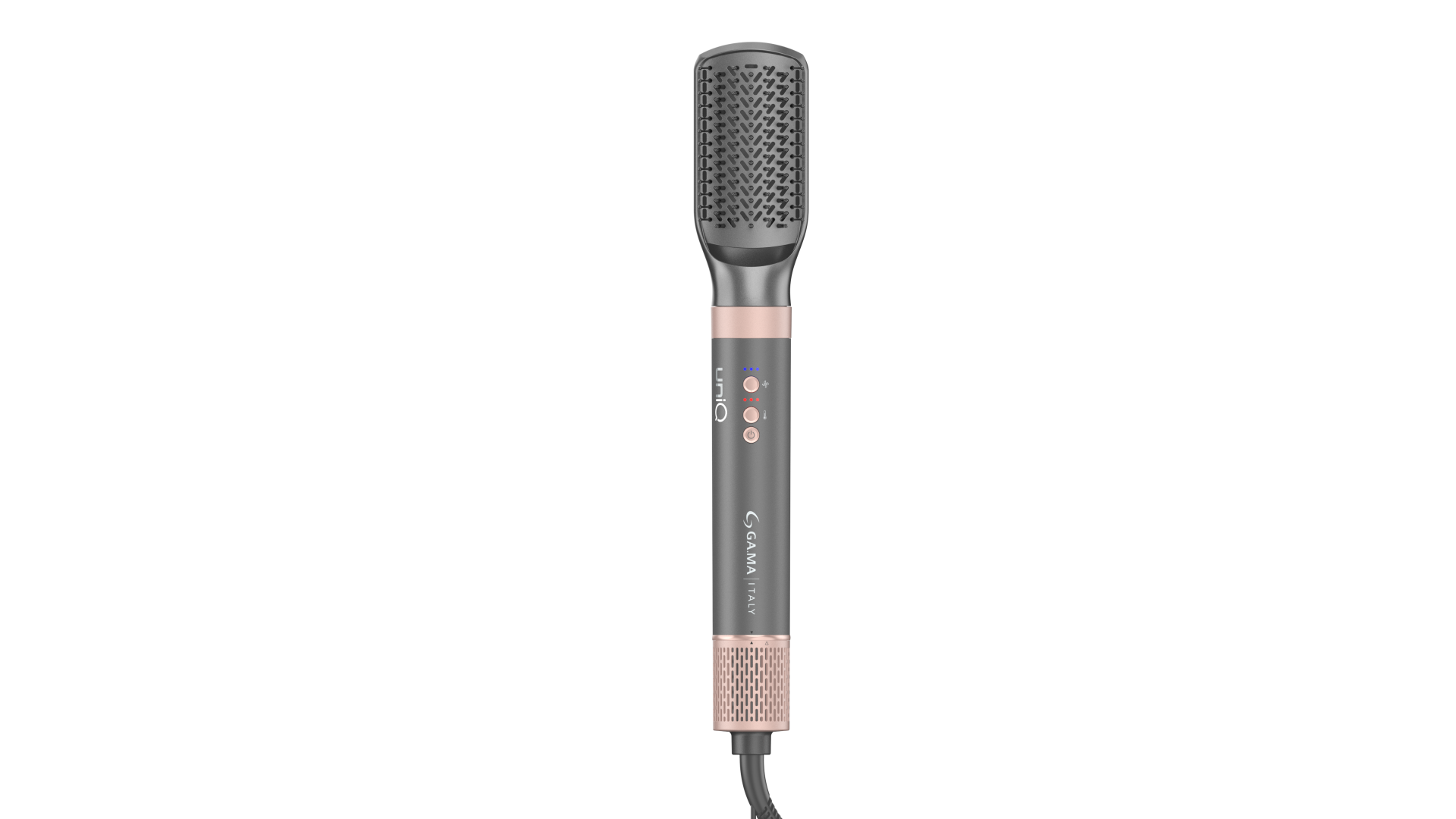H Mod uniQ Styler Flow 9 acc 220 - Imagen 13