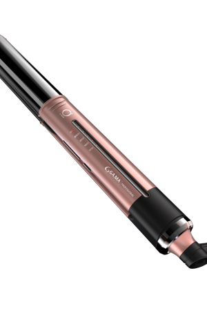 I IHT GP IQ Led OA RG Bvt