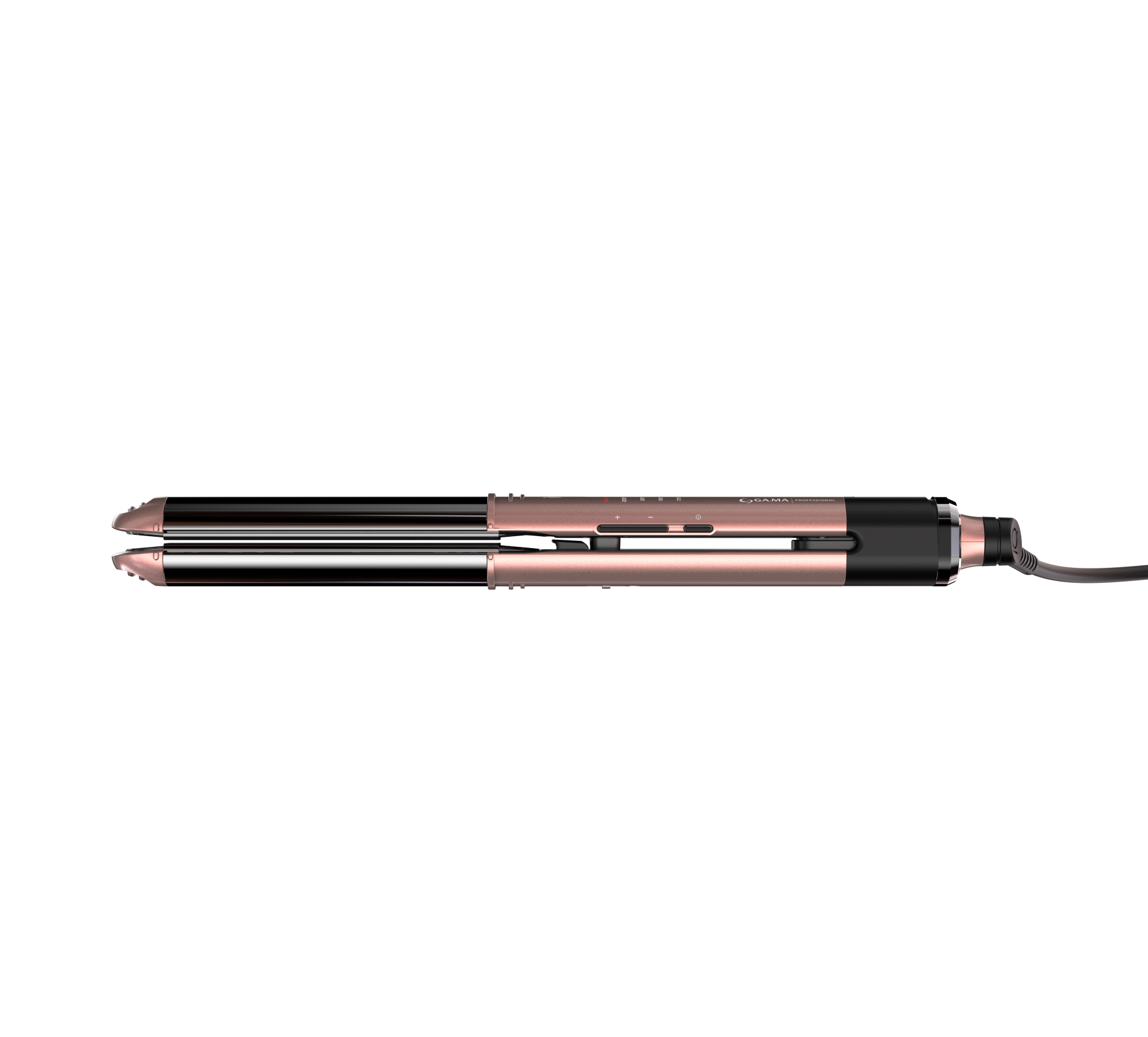 I IHT GP IQ Led OA RG Bvt - Imagen 6