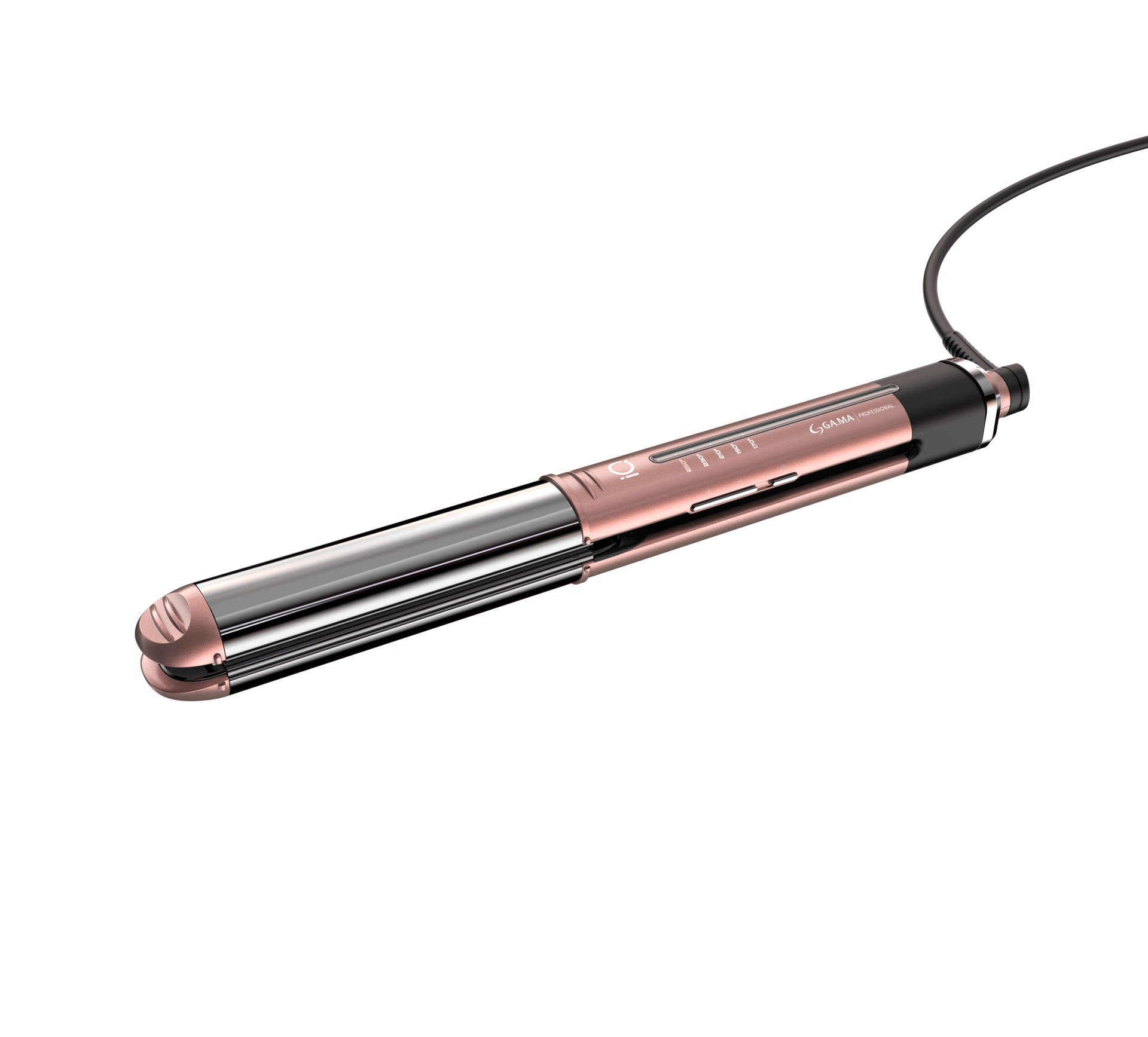 I IHT GP IQ Led OA RG Bvt - Imagen 5