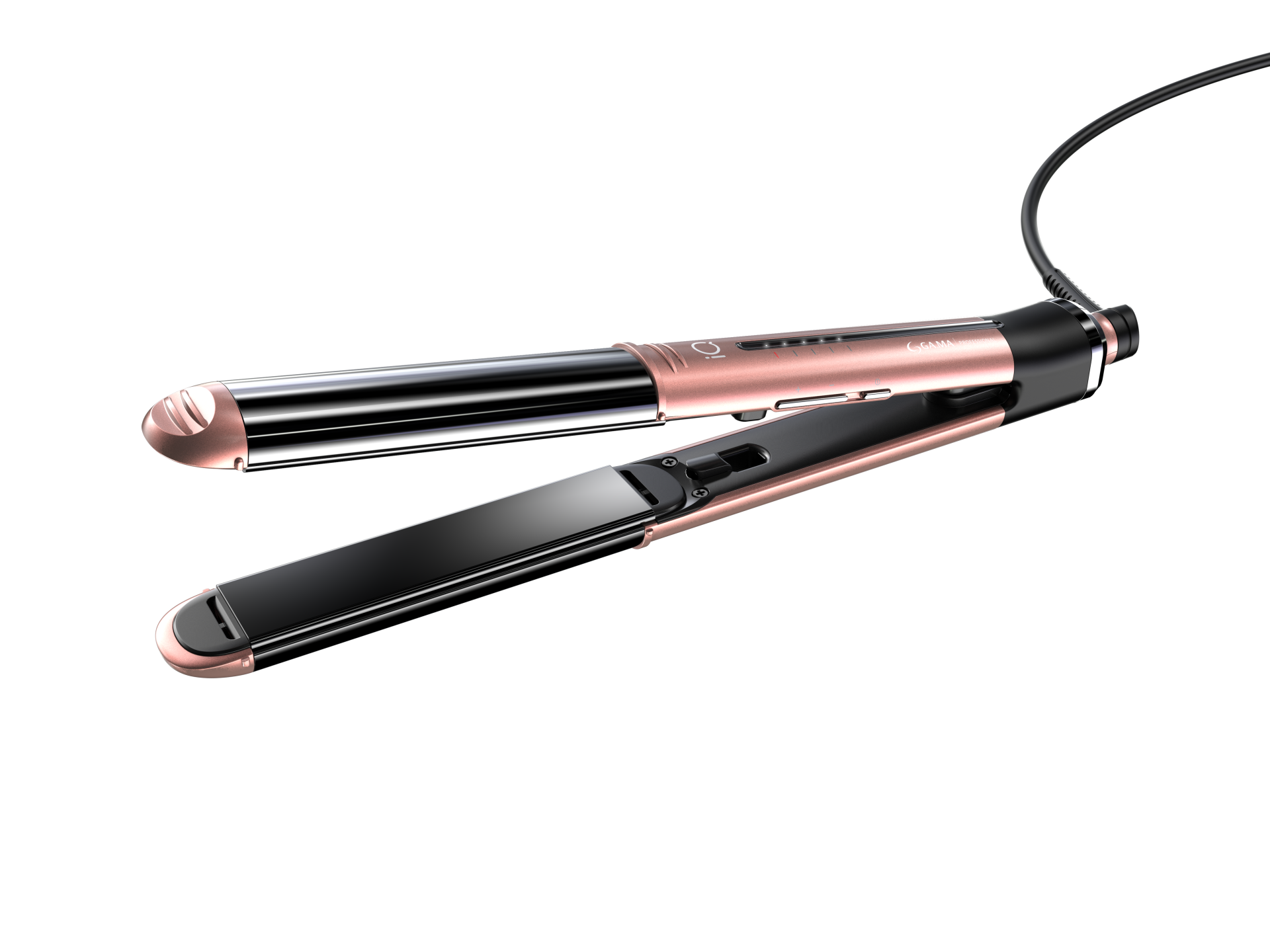I IHT GP IQ Led OA RG Bvt - Imagen 2