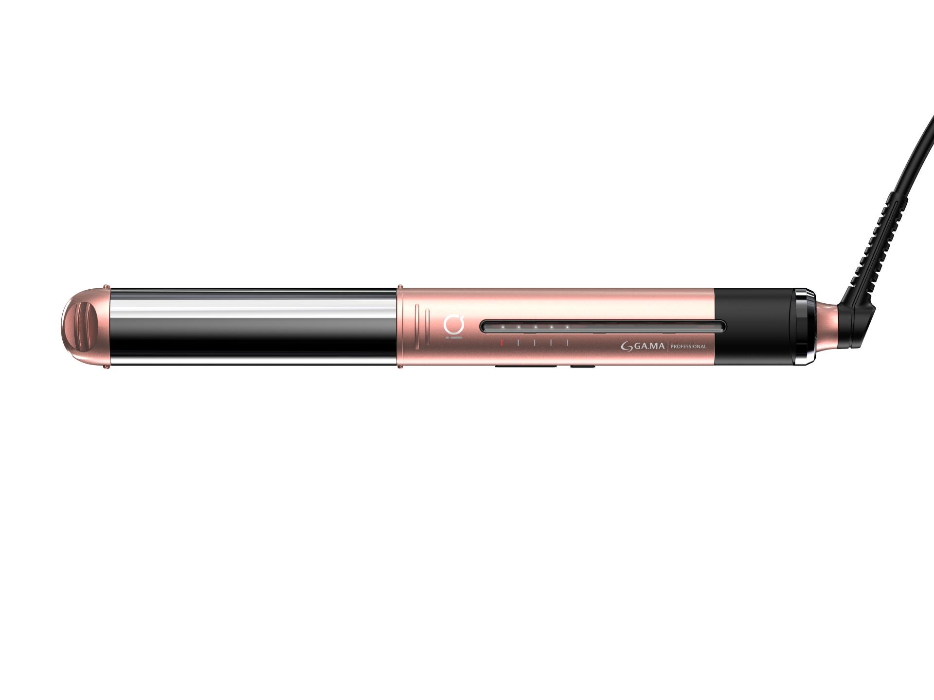 I IHT GP IQ Led OA RG Bvt - Imagen 11